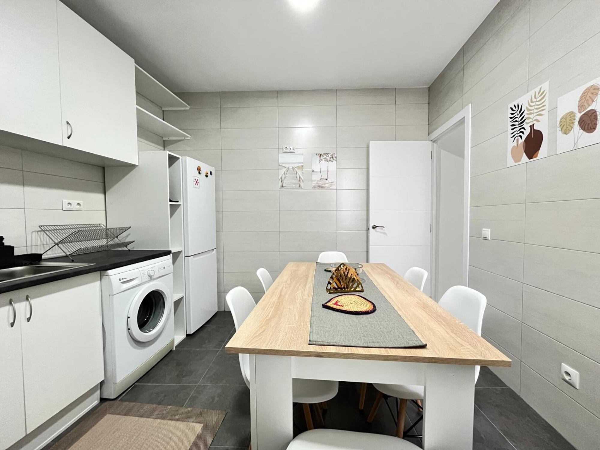 Exclusivo Atico Chamberi Daire Madrid Dış mekan fotoğraf